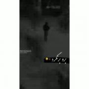 رفتنت چشامو تر نکرد برو برنگرد..🖕