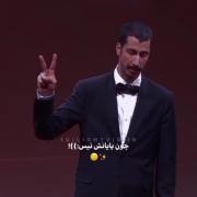 فیلسوفا میگن ولی حق رو نمیگن درکت نمیکنن..!