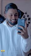ولــــــــــــــــــــش کردن😂:) 