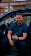 عـــــــــــــــــــــــاره🙂👌🏻