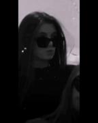 رفیـــــــــــــــــــــــــــق♥