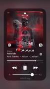 تتــــــــــل:))))) ♡♡♡♡♡♡♡♡♡♡