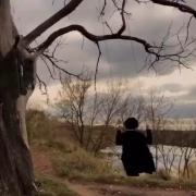 ای چرخ گردان دنیا،، بچرخ"🖤🎻"