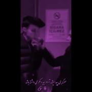 ***بدون ت دنیا بریم دنیا نیس دلبرکممم***