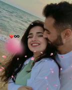 آرامش فقد ط بغل گرم توعه🫂♥️🖇️ ‌