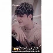 غمگین.........................