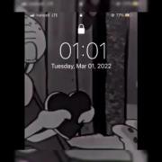 درسته بازی خوبه ولی نه با قلب کسی:)