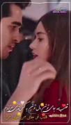 داشتَنِت چيزيِه كِه بِخاطِرِش زِندِگی ميكُنَم...♥️🧸