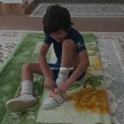 هعیییییییییییییییییییییییییییییی