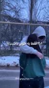 موزیک ویدیو گنگ مود خاص لاو ♡