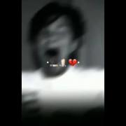 :)‍‍l‍‍‍‍‍‍‍‍‍‍‍‍‍‍‍‍‍m broken