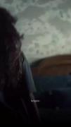 از‍م م‍‌ت‍‌نف‍‌ری؟ م‍‌نم همی‍‌نط‍‌ور:)