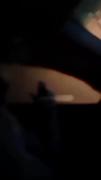 اگ‍‌ه دوص‍‌ت دار‍ن واس‍‌ه ... اح‍‌م‍‌ق:/