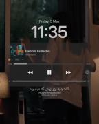 ‌‌‌‌‌‌‌‌‌‌‌‌‌‌‌‌‌‌‌‌‌‌‌‌‌‌‌‌‌‌‌‌‌‌‌‌‌