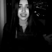 ‏دلتنگ که شدی میفهمی شب آغاز دردی ست بی درمان...