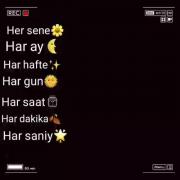  بخنـد ツ و اصلا اهمیت نده، دنیا دو روزه..🕊✨ ‌