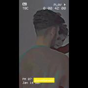ثمین و داش یوسفم دلت میاد لایک نکنی❤🥺
