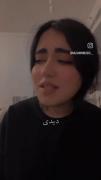 .......دیدی.....:))))))🥲🫠حعی
