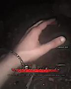 جوانی ام را مزه الکل کردم مست بودم نفهمیدم چه کردم