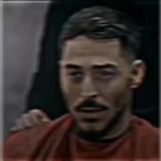 مـ‌ن شـ‌یـ‌طـ‌انـ‌مـ‌و خـ‌وشـ‌گـ‌ل پـ‌رسـ‌ت