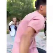 فقط آخرش .... فالو =فالو کلیپای خوبی میزارم 