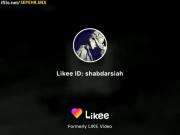 به غم گفتم از چی من خوشت میاد گفت......