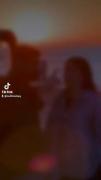 ای عاشق شده این دل💚🌿.....