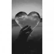 ی بار فرصت زندگیع:///////////💔