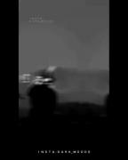 من برکه ها و دریا هارا گریستم :> . ! - احمد شاملو
