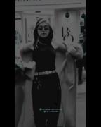 این منم پر آرزو:>>>>>>>>>>>>>> 