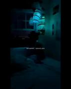 من ازت معذرت میخام:))))))))))) 