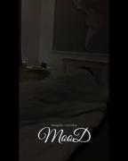 ‌‌‌‌‌‌‌‌‌‌‌‌‌‌‌‌‌‌‌‌‌‌‌‌‌‌‌‌‌‌