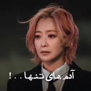 ‌‌‌‌‌‌‌‌‌‌‌‌‌‌‌‌‌‌‌‌‌‌‌‌‌‌‌‌🫡🚶‍♀️