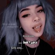 ‌‌‌‌‌‌‌‌‌‌‌‌‌‌‌‌‌‌‌‌‌‌‌‌‌‌‌‌‌‌‌