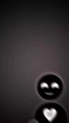 ‌‌‌ ‌‌‌‌‌‌‌‌‌‌‌‌‌‌‌‌‌‌‌‌‌‌‌‌‌‌