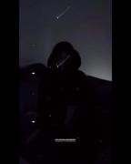 بگو مرد:) 🖤ـ‌‌‌‌‌‌‌‌‌‌‌‌‌‌‌‌‌