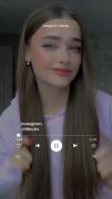 ‌‌‌فاقد کپشن🙇🏻‍♀️🍬‌‌‌‌‌‌‌‌‌