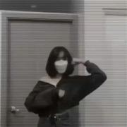  ‌‌‌‌‌‌‌‌‌‌‌‌‌‌‌‌‌‌‌‌‌‌‌‌‌‌‌‌‌‌