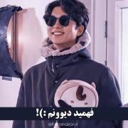 هعپ 🫥🚶‍♀😂‌‌‌‌‌‌‌‌‌‌‌‌‌‌‌‌‌‌