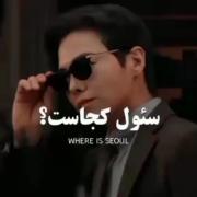 ‌‌‌‌‌‌‌‌‌‌‌‌‌‌‌‌‌‌‌‌‌‌‌‌‌‌‌‌‌‌‌