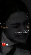کلیپ غمگین‌‌‌‌‌‌‌‌‌‌‌‌‌‌‌🚶🏼🍂