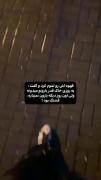 مود:‌‌‌‌‌‌‌‌‌‌‌‌‌‌‌‌‌‌‌‌‌‌‌‌‌‌‌