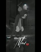 مووود هممون الان همینه💔🙂💔🙂