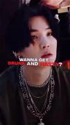My lovely is suga>>>>>>>>>>>>> 