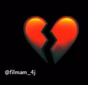 #عادَت کُن_بِه وجودِ کَسی_عادَت نَکُنی.! 🙂🤙🏼