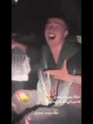 گاهی دلم تنگ میشود برا روزایی که با ط خوش بودم