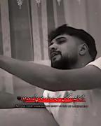 ___________غمگین_______________