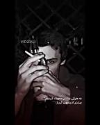 منم دلم میخاست عکسا باشه دوتایی..!