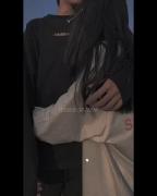 گفتی قول بده منم قول دادم بت🧸🥺
