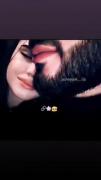 دوستت دارم عشقمممممممممممممممم❤️
